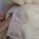 Chadwick's  White‎ Double Breasted Wool Blend Coat Size 14 Photo 4