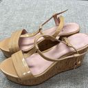 Kate Spade  Espadrille Wedge Photo 2