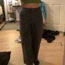 Lululemon Cargo Pants Photo 6