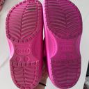 Crocs Hot pink Photo 2