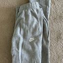 Nike  women’s sweatpants Photo 0