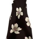 Dress Barn Floral dress Photo 2