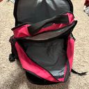 Nike Hot Pink Backpack  Photo 3