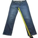 Apt. 9  Straight Jeans Size 14 Photo 6