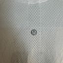 Lululemon Swiftly Tech Photo 2