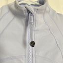 Lululemon Define Jacket Photo 2