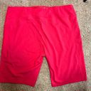 Bermuda Coolibar Womens  Swim Shorts SPF 50 Size XXL Pull On Beach Comfy Vacation Photo 3