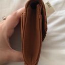 Aeropostale Small Brown Wallet Photo 2