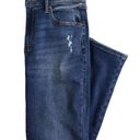 Sonoma Women's  Goods For Life®
 High Rise Mom Jeans Size 16R Photo 0