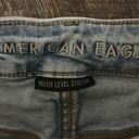 American Eagle Jean shorts Photo 1