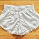 Lululemon Anew Shorts Photo 4