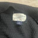 Universal Threads Universal thread cardigan size medium  Photo 1