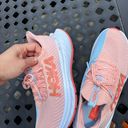 Hoka Carbon X Photo 6