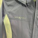 ZeroXposur Rain jacket Photo 1