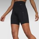 Nike Biker Shorts Photo 1