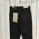 Everlane NWT  The Way-High® Skinny Jean Photo 9