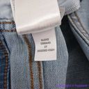 Madewell NEW  Mid-Rise Stovepipe Jeans in Skyford Wash, 27 Photo 14