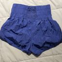 Free People The Way Home Shorts Photo 1