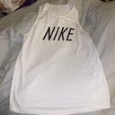 Nike Running Tank Top Photo 1