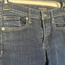 Banana Republic  Women's Straight Leg Jeans Size 25 Photo 2