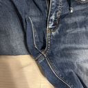 Mudd Jeans Photo 3