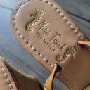 Target Miss Trish for  shoes sandals size 7 Photo 5