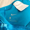 Nike Women's Crossback Bikini Top Photo 9