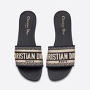 Christian Dior Sandals Photo 0