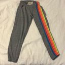 Aviator Nation Sweatpants Photo 0