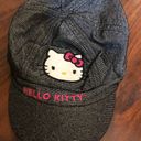 Hello Kitty  hat Photo 1