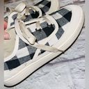 Zodiac  Cheezburger Sneakers NEW!! Sz 9 Photo 6