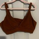 SKIMS  xxl bralette. great find!! the wrong size for me sadly:(( Photo 0