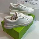 Sam Edelman Ethyl Low Top Sneaker walking summer fall comfortable chic Photo 0