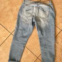 Cello Distressed jeans Photo 4