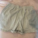 Brandy Melville / John Galt Sweatshorts Photo 0