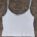 Brandy Melville Tank Photo 0