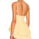 Revolve OW Collection Crush Sleeveless Mini Dress Photo 2