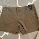 New York & Co. Hampton Shorts Photo 0