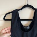 Krass&co Cass and . Invisibellas Shapewear Tank Top- Size L/XL Photo 2