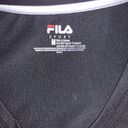 FILA Workout Tee Photo 1