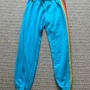 Aviator Nation Sweatpants Photo 0