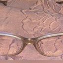 Mabel Raen  Women's Cat-Eye Glasses - Rose / Clear Photo 0