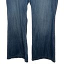 DKNY  Trouser Jeans Photo 13