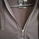 Adidas Womens  zip up hoodie/ jacket Photo 5