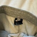 Nike Sweatpants Photo 1