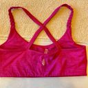 Free People Movement Sports Bra Photo 1