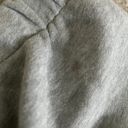 Brandy Melville John Galt Grey Joggers Photo 4