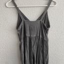 American Eagle Outfitters Tank Top Photo 1