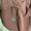 Lululemon Speed Up Shorts Photo 3