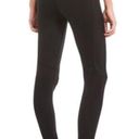 Tommy Hilfiger  SPORT Crossover-Waist Leggings Photo 2